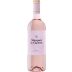 Marques de Caceres Rioja Rosado 2019 Front Bottle Shot