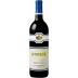 Rombauer California Zinfandel 2020 Front Bottle Shot