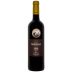 Emilio Moro Finca Resalso 2016 Front Bottle Shot