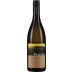 Prieler Ried Sinner Chardonnay 2022 Front Bottle Shot