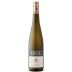 Schlossgut Diel Nahesteiner Riesling Trocken 2022 Front Bottle Shot