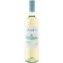 Cavit Cloud 90 Pinot Grigio 2025 Front Bottle Shot