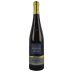 Weingut Spreitzer Wisselbrunnen Riesling Grosses Gewachs 2019 Front Bottle Shot
