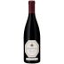 Benovia Tilton Hill Pinot Noir 2019 Front Bottle Shot