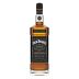 Jack Daniel's Sinatra Select Tennessee Whiskey (1 Liter) Front Bottle Shot