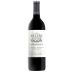 Valley of the Moon Cabernet Sauvignon 2021 Front Bottle Shot