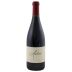 Aubert Ritchie Vineyard Pinot Noir 2014 Front Bottle Shot