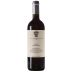 Marchesi di Gresy Barbaresco Gaiun Martinenga 2018 Front Bottle Shot