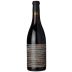 Brick & Mortar La Perla Pinot Noir 2016 Front Bottle Shot