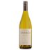 StoneCap Chardonnay 2020 Front Bottle Shot