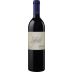 Seghesio Sonoma Zinfandel 2017 Front Bottle Shot