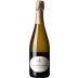 Larmandier-Bernier Terre de Vertus Blanc de Blancs Premier Cru 2017 Front Bottle Shot
