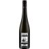 Weingut OTT Riesling 2016 Front Bottle Shot