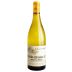 Alain Gautheron Chablis Mont de Milieu Premier Cru 2017 Front Bottle Shot