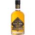 Quiet Man 8 Year Single Malt Irish Whiskey Front Bottle Shot