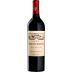 Chateau Grand Mayne 2022 Front Bottle Shot