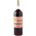 Cardedu Praja Monica di Sardegna 2021 Front Bottle Shot