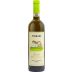 Tibaldi Bricco delle Passere Arneis Riserva 2023 Front Bottle Shot