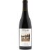 L'Ecole 41 Seven Hills Vineyard Estate Syrah 2014 Front Bottle Shot