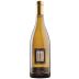 Three Sticks Durell Vineyard Chardonnay 2016 Front Bottle Shot