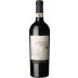 Valle Dell'Acate Cerasuolo di Vittoria Classico 2020 Front Bottle Shot