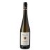 Kunstler Hochheimer Kirchenstuck Stein Riesling Trocken 2020 Front Bottle Shot