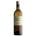 Dragonette Cellars Grassini Family Vineyard Sauvignon Blanc 2021 Front Bottle Shot