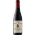 Chateau de Beaucastel Chateauneuf-du-Pape (375ML half-bottle) 2021 Front Bottle Shot