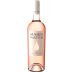 Marin Water Rose 2021 Front Bottle Shot
