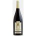 Clos Henri Pinot Noir 2013 Front Bottle Shot