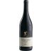 Elvio Cogno Vigna Elena Barolo Riserva 2011 Front Bottle Shot