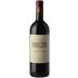 Ornellaia 2001 Front Bottle Shot