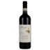 Piero Benevelli Barolo Ravera 2022 Front Bottle Shot