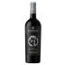 Kenwood Jack London Vineyard Cabernet Sauvignon 2014 Front Bottle Shot