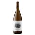 Stolpman Vineyards Uni 2020 Front Bottle Shot