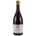 M. Chapoutier Ermitage Le Meal Blanc 2016 Front Bottle Shot