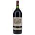 Chateau Lafite Rothschild 1993 Front Bottle Shot
