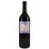 Iconic Wine Sidekick Cabernet Sauvignon 2022 Front Bottle Shot