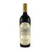 Far Niente Napa Valley Cabernet Sauvignon (3 Liter) 2017 Front Bottle Shot