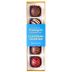wine.com Bissinger's European Truffles Gift Product Image