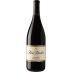 Fess Parker Sta. Rita Hills Pinot Noir (375ML half-bottle) 2016 Front Bottle Shot