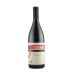 Tatomer Santa Barbara County Pinot Noir 2017 Front Bottle Shot