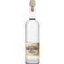 Brinley Gold Shipwreck White Reserve Rum Front Bottle Shot