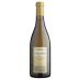 Chanin Sanford and Benedict Vineyard Chardonnay 2021 Back Bottle Shot