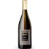 Shafer Red Shoulder Ranch Chardonnay 2016 Front Bottle Shot