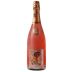 Bodegas Naveran Brut Vintage Rosado 2021 Front Bottle Shot