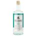 Kuleana Huihui Rum Front Bottle Shot
