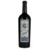 Bond Quella (1.5 Liter Magnum) 2012 Front Bottle Shot