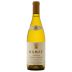Ramey Rochioli Vineyard Chardonnay 2023 Front Bottle Shot