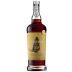 Sandeman 20 Year Old Tawny Front Bottle Shot